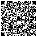 QR code with All Around Flag CO contacts