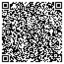 QR code with Al's Conventry Train Shop contacts