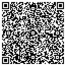 QR code with Ambiance By Ruth contacts