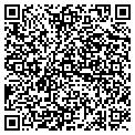QR code with Anthony D Stanz contacts