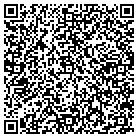 QR code with Kentucky Association Of Fairs contacts