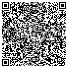 QR code with Authentic Entertainment contacts