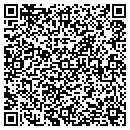 QR code with Automatika contacts