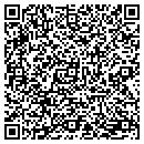 QR code with Barbara Difrank contacts