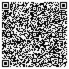 QR code with Kentucky Mfd Housing Institute contacts