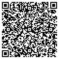 QR code with Bc Sports contacts