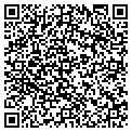 QR code with Beads Galore & More contacts