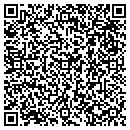 QR code with Bear Essentials contacts