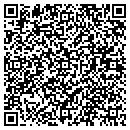 QR code with Bears 2 Share contacts