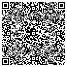 QR code with Brenizer's Basement Games contacts