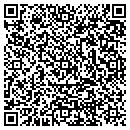 QR code with Brodak Hobby & Video contacts