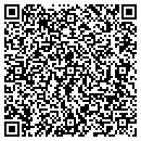 QR code with Broussard Enterprise contacts