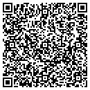 QR code with Card Corner contacts