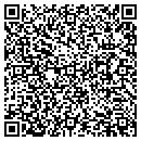QR code with Luis Cuyar contacts