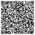 QR code with Networking Planet LLC contacts