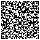 QR code with Alternate Realities Inc contacts
