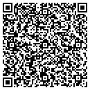 QR code with Artesano Gallery Inc contacts