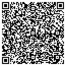 QR code with Centuries Claywork contacts