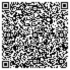 QR code with Leiras Service Station contacts