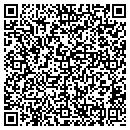 QR code with Five Below contacts