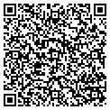 QR code with P C Thunder Tech contacts