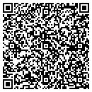 QR code with Growers Hardware Co contacts