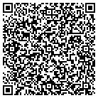 QR code with Bradshaw Piano Service contacts