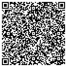 QR code with Isla Del Mar Condominium Assn contacts
