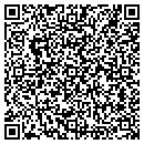 QR code with Gamestop Inc contacts