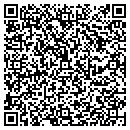 QR code with Lizzy & The Enchanted Creamery contacts