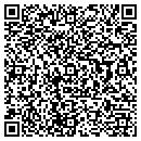 QR code with Magic Colors contacts