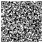 QR code with Maine Municipal Employees Hlth contacts