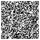 QR code with Nasft Specialty Food Magazine contacts