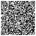 QR code with Shackleton Development contacts