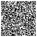 QR code with Bear Essentials Plus contacts