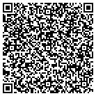 QR code with Adoption Exchange Assn contacts