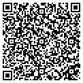 QR code with David Duffy contacts