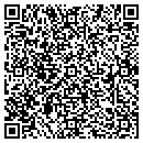 QR code with Davis Dolls contacts
