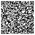 QR code with Daydreams contacts