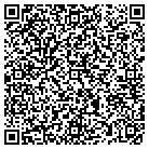 QR code with Donotuse Learning Express contacts