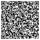 QR code with Moody Light Equipment Rental contacts