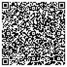 QR code with Finishing Touches By Roy contacts