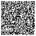 QR code with Gamestop contacts