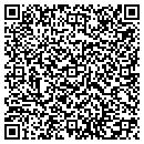 QR code with Gamestop contacts