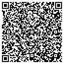 QR code with Gamestop contacts