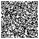 QR code with Gamestop contacts