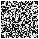 QR code with Child's Play Toys contacts