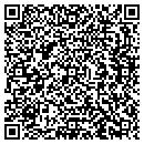 QR code with Gregg Jerred & Kara contacts