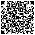 QR code with James P Cook contacts
