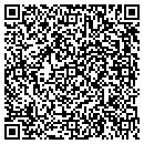 QR code with Make It Mine contacts